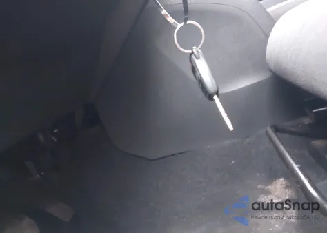 2012 Jeep Patriot Latitude из США, поврежденный, VIN 1C4NJRFB5CD588670